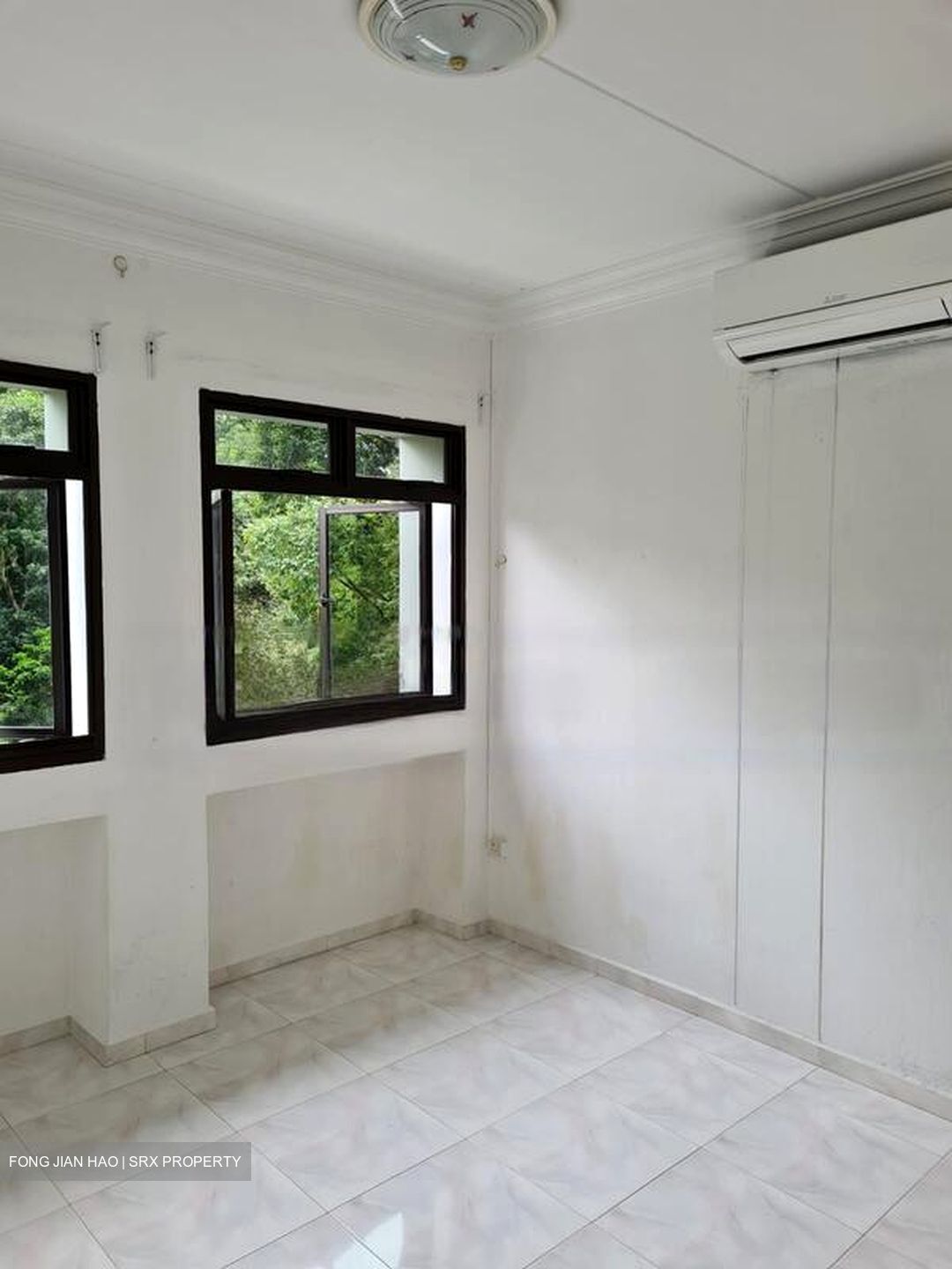 Blk 534 Panshan Grove (Bukit Panjang), HDB 4 Rooms #471126011